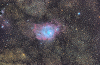 NGC 6523